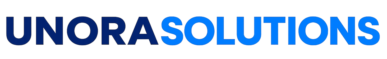 Unora Solutions